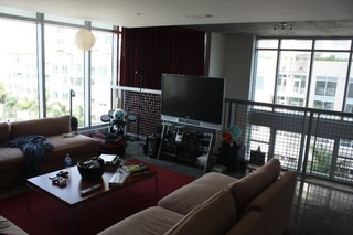 Illustration for article titled Work and Play: A Peek Inside the Lives of Gaming's Insiders